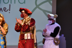 carnival-miguelturra-proclamation-masks-majors-2022