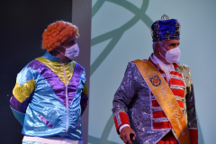 carnival-miguelturra-proclamation-masks-majors-2022