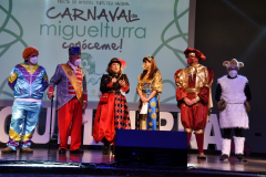 carnival-miguelturra-proclamation-masks-majors-2022