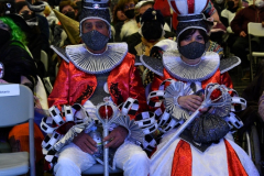carnival-miguelturra-proclamation-masks-majors-2022