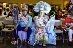 carnival-miguelturra-proclamation-masks-majors-2022