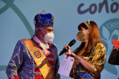 carnival-miguelturra-proclamation-masks-majors-2022
