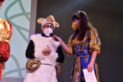 carnival-miguelturra-proclamation-masks-majors-2022