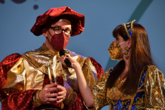 carnival-miguelturra-proclamation-masks-majors-2022