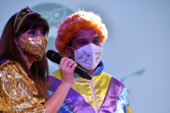 carnival-miguelturra-proclamation-masks-majors-2022