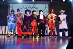 carnival-miguelturra-proclamation-masks-majors-2022
