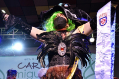 carnival-miguelturra-proclamation-masks-majors-2022