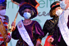 carnaval-miguelturra-proclamacion-mascaras-mayores-2022