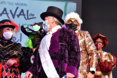 carnival-miguelturra-proclamation-masks-majors-2022