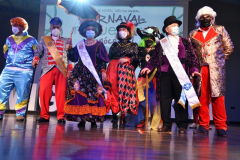 carnival-miguelturra-proclamation-masks-majors-2022