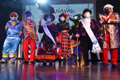 carnaval-miguelturra-proclamacion-mascaras-mayores-2022
