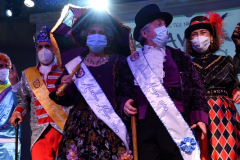 carnival-miguelturra-proclamation-masks-majors-2022