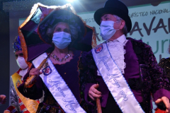 carnival-miguelturra-proclamation-masks-majors-2022