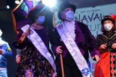 carnival-miguelturra-proclamation-masks-majors-2022