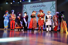 carnaval-miguelturra-proclamacion-mascaras-mayores-2022