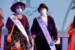 carnival-miguelturra-proclamation-masks-majors-2022
