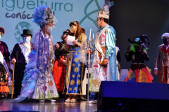 carnaval-miguelturra-proclamacion-mascaras-mayores-2022