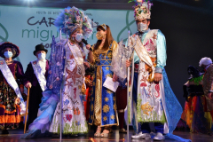 carnival-miguelturra-proclamation-masks-majors-2022