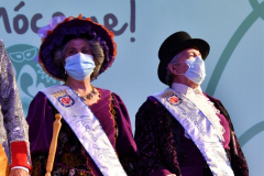 carnival-miguelturra-proclamation-masks-majors-2022