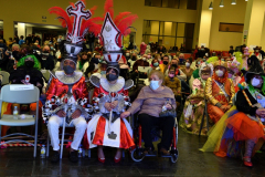 carnival-miguelturra-proclamation-masks-majors-2022