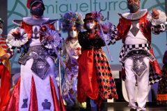 carnival-miguelturra-proclamation-masks-majors-2022