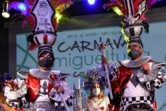 carnival-miguelturra-proclamation-masks-majors-2022