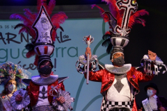 carnival-miguelturra-proclamation-masks-majors-2022