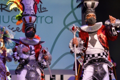 carnival-miguelturra-proclamation-masks-majors-2022