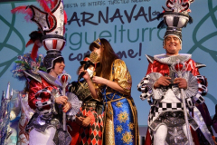 carnival-miguelturra-proclamation-masks-majors-2022
