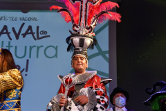 carnival-miguelturra-proclamation-masks-majors-2022