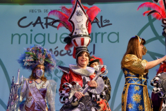 carnival-miguelturra-proclamation-masks-majors-2022
