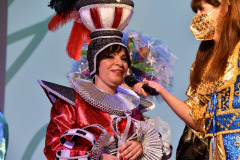 carnival-miguelturra-proclamation-masks-majors-2022