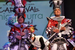 carnival-miguelturra-proclamation-masks-majors-2022