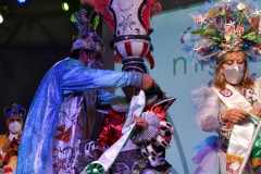 carnival-miguelturra-proclamation-masks-majors-2022
