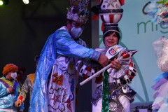 carnival-miguelturra-proclamation-masks-majors-2022