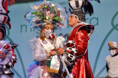 carnaval-miguelturra-proclamacion-mascaras-mayores-2022