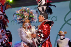 carnival-miguelturra-proclamation-masks-majors-2022