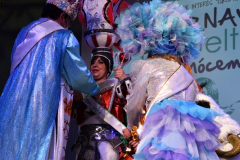 carnival-miguelturra-proclamation-masks-majors-2022