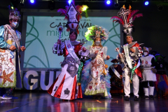carnival-miguelturra-proclamation-masks-majors-2022