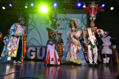 carnival-miguelturra-proclamation-masks-majors-2022