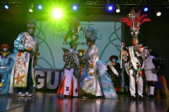 carnival-miguelturra-proclamation-masks-majors-2022