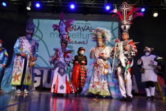 carnival-miguelturra-proclamation-masks-majors-2022