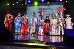 carnival-miguelturra-proclamation-masks-majors-2022