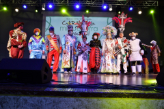 carnival-miguelturra-proclamation-masks-majors-2022