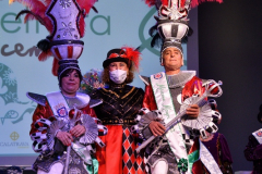 carnival-miguelturra-proclamation-masks-majors-2022