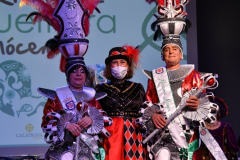 carnival-miguelturra-proclamation-masks-majors-2022