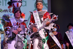 carnival-miguelturra-proclamation-masks-majors-2022
