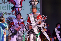 carnival-miguelturra-proclamation-masks-majors-2022