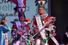 carnaval-miguelturra-proclamacion-mascaras-mayores-2022