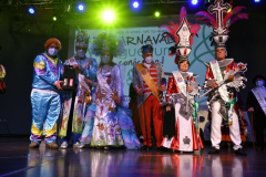 carnival-miguelturra-proclamation-masks-majors-2022